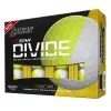 Srixon Z-Star Divide Golf Balls 2022