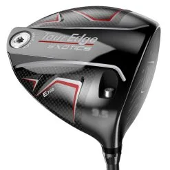 Tour Edge Exotics E722 Driver 460cc 2022 7 Tour Edge Exotics E722 Driver 460cc 2022 -Golf Clubs SHOP lrl0847 rh 2 28589.1644981272