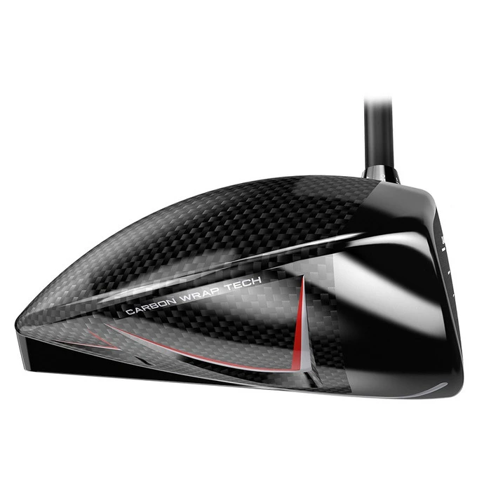 Tour Edge Exotics E722 Driver 460cc 2022 3 Tour Edge Exotics E722 Driver 460cc 2022 - Image 3