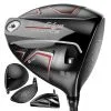 Tour Edge Exotics E722 Driver 460cc 2022 Women