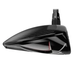 Tour Edge Exotics C722 Fairway Wood 2022 -Golf Clubs SHOP lrl0849 rh 3 28552.1644981512