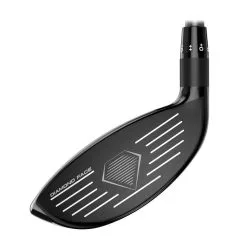 Tour Edge Exotics C722 Fairway Wood 2022 -Golf Clubs SHOP lrl0849 rh 4 66836.1644981514