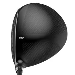 Tour Edge Exotics C722 Fairway Wood 2022 Women -Golf Clubs SHOP lrl0850 rh 5 24731.1644981610