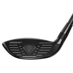 Tour Edge Exotics E722 Fairway Wood 2022 -Golf Clubs SHOP lrl0851 right 4 37468.1644978633