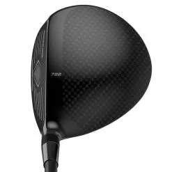 Tour Edge Exotics E722 Fairway Wood 2022 -Golf Clubs SHOP lrl0851 right 6 86280.1644978637
