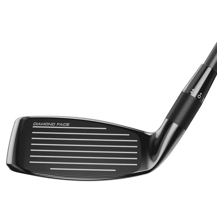 Tour Edge Exotics C722 Hybrid 2022 Women 4 Tour Edge Exotics C722 Hybrid 2022 Women - Image 4