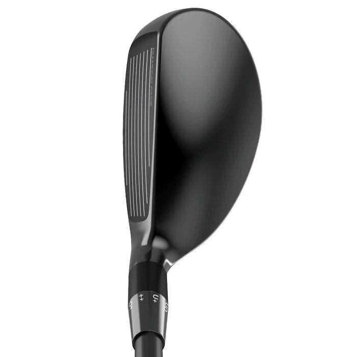 Tour Edge Exotics C722 Hybrid 2022 Women 6 Tour Edge Exotics C722 Hybrid 2022 Women - Image 6
