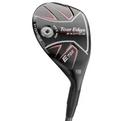 Tour Edge Exotics E722 Hybrid 2022 8 Tour Edge Exotics E722 Hybrid 2022 -Golf Clubs SHOP lrl0855 right 3 96215.1644979442