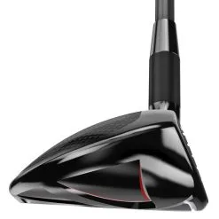 Tour Edge Exotics E722 Hybrid 2022 9 Tour Edge Exotics E722 Hybrid 2022 -Golf Clubs SHOP lrl0855 right 4 76493.1644979444