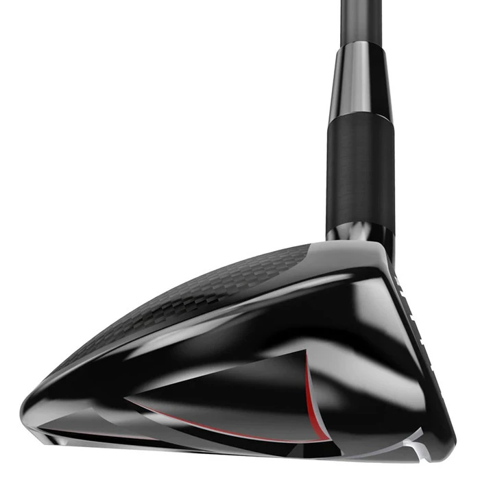 Tour Edge Exotics E722 Hybrid 2022 4 Tour Edge Exotics E722 Hybrid 2022 - Image 4