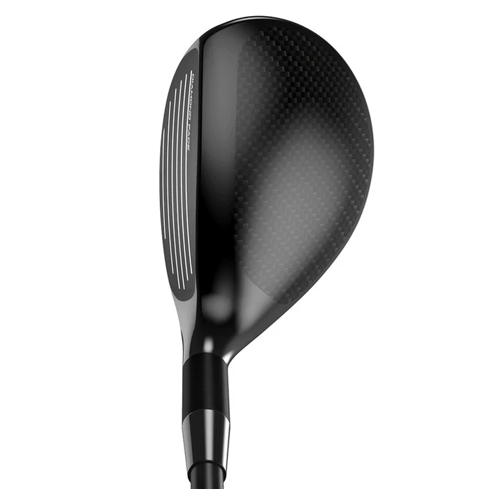 Tour Edge Exotics E722 Hybrid 2022 5 Tour Edge Exotics E722 Hybrid 2022 - Image 5