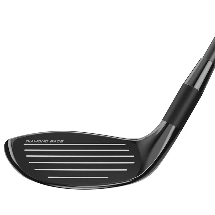 Tour Edge Exotics E722 Hybrid 2022 6 Tour Edge Exotics E722 Hybrid 2022 - Image 6