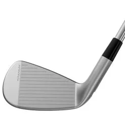 Tour Edge Exotics C722 Ti-Utility Iron 2022 -Golf Clubs SHOP lrl0857 right 3 37230.1645234296