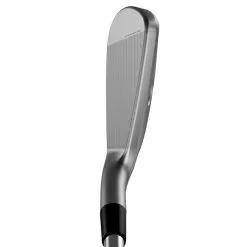 Tour Edge Exotics C722 Ti-Utility Iron 2022 -Golf Clubs SHOP lrl0857 right 5 28504.1645234300