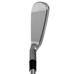 Tour Edge Exotics C722 Single Iron 2022 Women -Golf Clubs SHOP lrl0859 rh 3 13104.1644981858