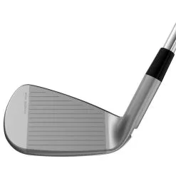 Tour Edge Exotics C722 Single Iron 2022 Women -Golf Clubs SHOP lrl0859 rh 4 85543.1644981860