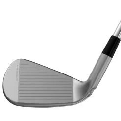 Tour Edge Exotics E722 Single Iron 2022 Women -Golf Clubs SHOP lrl0861 right 4 07604.1644979975