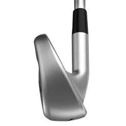 Tour Edge Exotics E722 Single Iron 2022 Women -Golf Clubs SHOP lrl0861 right 5 58136.1644979982