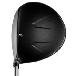 Cobra AIR-X Full Set 2022 Women 10 Cobra AIR-X Full Set 2022 Women -Golf Clubs SHOP lrl0867 black lilac 4 73700.1644033461