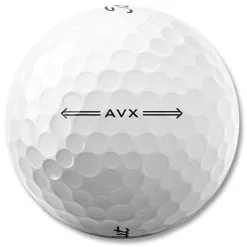 Titleist AVX Golf Balls 2022 9 Titleist AVX Golf Balls 2022 -Golf Clubs SHOP lrl0868 white 3 48627.1644037647