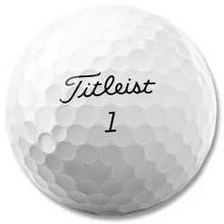 Titleist AVX Golf Balls 2022 10 Titleist AVX Golf Balls 2022 -Golf Clubs SHOP lrl0868 white 4 57528.1644037650