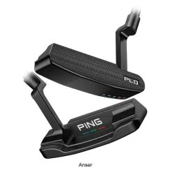 PING PLD Milled Putter 2023 -Golf Clubs SHOP lrl0882 right anser 1 18094.1647416486
