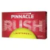 Titleist Pinnacle Rush Golf Balls 2022