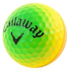 Callaway HX Practice Golf Balls 2022 -Golf Clubs SHOP lrl0916 multi 3 94222.1654308073
