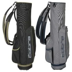 Cobra Ultralight Pencil Bag 2022