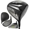 Wilson Staff Launch Pad 2 Driver 460cc 2022