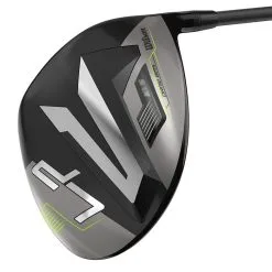 Wilson Staff Launch Pad 2 Driver 460cc 2022 -Golf Clubs SHOP lrl0923 right 3 72728.1649300266