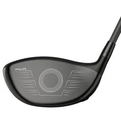 Wilson Staff Launch Pad 2 Driver 460cc 2022 -Golf Clubs SHOP lrl0923 right 4 63464.1649300268