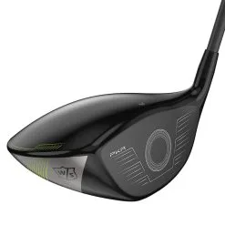 Wilson Staff Launch Pad 2 Driver 460cc 2022 -Golf Clubs SHOP lrl0923 right 5 64067.1649300295