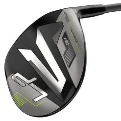 Wilson Staff Launch Pad 2 Fairway Wood 2022 -Golf Clubs SHOP lrl0924 right 3 24939.1649300485