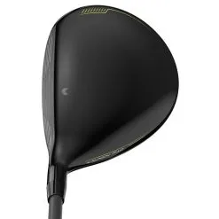 Wilson Staff Launch Pad 2 Fairway Wood 2022 -Golf Clubs SHOP lrl0924 right 4 47940.1649300487
