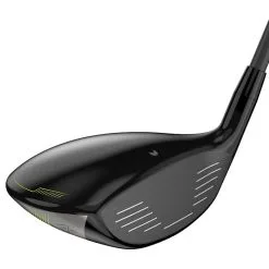 Wilson Staff Launch Pad 2 Fairway Wood 2022 -Golf Clubs SHOP lrl0924 right 5 06581.1649300608