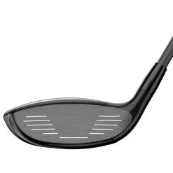 Wilson Staff Launch Pad 2 Fairway Wood 2022 -Golf Clubs SHOP lrl0924 right 6 40797.1649300610