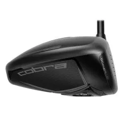 Cobra LTDx LS Black Limited Edition Driver 460cc 2022 -Golf Clubs SHOP lrl0931 rh 3 25275.1650351302