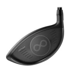 Cobra LTDx LS Black Limited Edition Driver 460cc 2022 -Golf Clubs SHOP lrl0931 rh 4 73504.1650351306