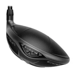 Cobra LTDx LS Black Limited Edition Driver 460cc 2022 -Golf Clubs SHOP lrl0931 rh 6 94839.1650351313