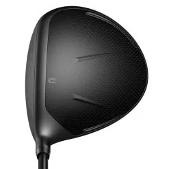 Cobra LTDx MAX Black Limited Edition Driver 460cc 2022 7 Cobra LTDx MAX Black Limited Edition Driver 460cc 2022 -Golf Clubs SHOP lrl0932 rh 3 84106.1650351470