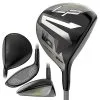 Wilson Staff Launch Pad 2 Fairway Wood 2022 Women