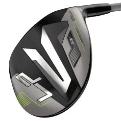 Wilson Staff Launch Pad 2 Fairway Wood 2022 Women 8 Wilson Staff Launch Pad 2 Fairway Wood 2022 Women -Golf Clubs SHOP lrl0936 right 3 30087.1651734819