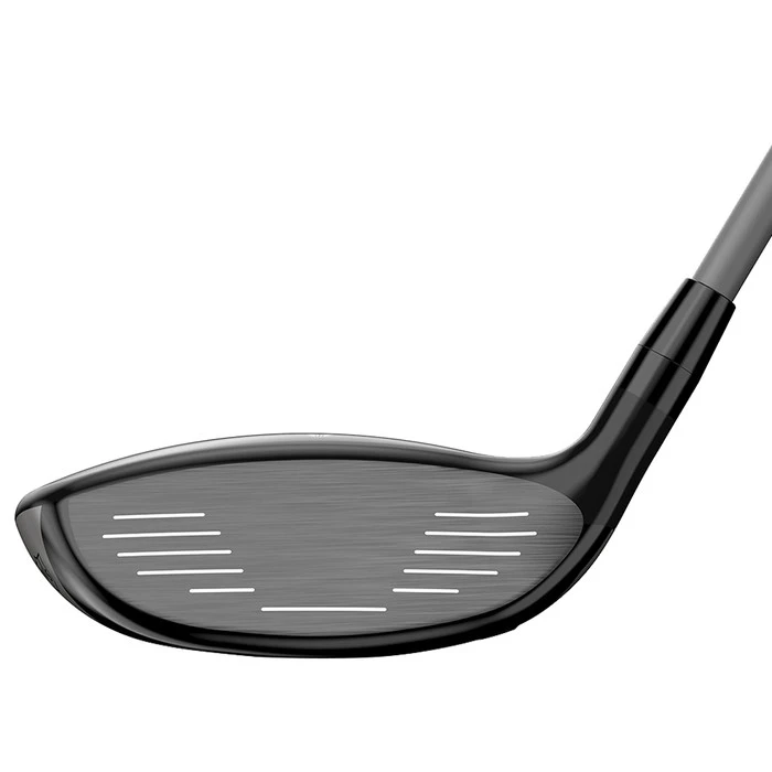 Wilson Staff Launch Pad 2 Fairway Wood 2022 Women 4 Wilson Staff Launch Pad 2 Fairway Wood 2022 Women - Image 4