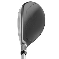TaylorMade Stealth Combo Iron Set 2022 Women 10 TaylorMade Stealth Combo Iron Set 2022 Women -Golf Clubs SHOP lrl0938 right 1 5 08829.1649810430