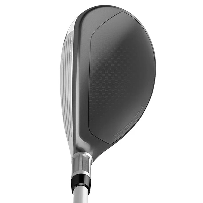 TaylorMade Stealth Combo Iron Set 2022 Women 5 TaylorMade Stealth Combo Iron Set 2022 Women - Image 5