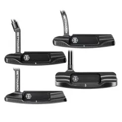 Bettinardi BB Series Putter W/Jumbo Grip 2022