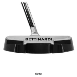 Bettinardi INOVAi 6.0 Series Putter 2022 -Golf Clubs SHOP lrl0943 rh center 3 07448.1651209688