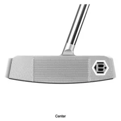 Bettinardi INOVAi 6.0 Series Putter 2022 -Golf Clubs SHOP lrl0943 rh center 4 37349.1651209693