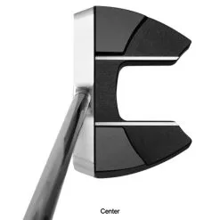 Bettinardi INOVAi 6.0 Series Putter 2022 -Golf Clubs SHOP lrl0943 rh center 5 95000.1651209714